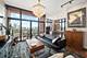 3232 N Halsted Unit D1001, Chicago, IL 60657