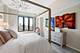 3232 N Halsted Unit D1001, Chicago, IL 60657