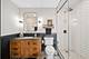 3232 N Halsted Unit D1001, Chicago, IL 60657