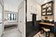 3232 N Halsted Unit D1001, Chicago, IL 60657