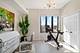 3232 N Halsted Unit D1001, Chicago, IL 60657