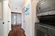 3232 N Halsted Unit D1001, Chicago, IL 60657
