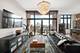 3232 N Halsted Unit D1001, Chicago, IL 60657