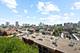 3232 N Halsted Unit D1001, Chicago, IL 60657