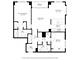 3232 N Halsted Unit D1001, Chicago, IL 60657