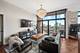 3232 N Halsted Unit D1001, Chicago, IL 60657
