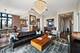 3232 N Halsted Unit D1001, Chicago, IL 60657