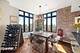 3232 N Halsted Unit D1001, Chicago, IL 60657