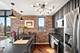 3232 N Halsted Unit D1001, Chicago, IL 60657