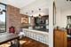 3232 N Halsted Unit D1001, Chicago, IL 60657