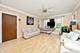 4629 W Parker, Chicago, IL 60639