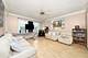 4629 W Parker, Chicago, IL 60639