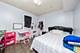 4629 W Parker, Chicago, IL 60639