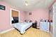 4629 W Parker, Chicago, IL 60639