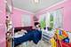 4629 W Parker, Chicago, IL 60639