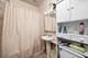 4629 W Parker, Chicago, IL 60639