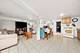 4629 W Parker, Chicago, IL 60639