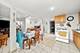 4629 W Parker, Chicago, IL 60639