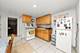 4629 W Parker, Chicago, IL 60639