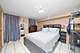 4629 W Parker, Chicago, IL 60639
