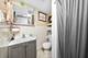 4629 W Parker, Chicago, IL 60639