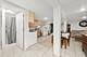 4629 W Parker, Chicago, IL 60639