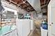 4629 W Parker, Chicago, IL 60639