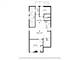 4629 W Parker, Chicago, IL 60639