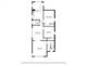 4629 W Parker, Chicago, IL 60639