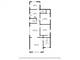 4629 W Parker, Chicago, IL 60639