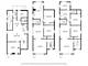 4629 W Parker, Chicago, IL 60639