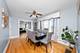 4629 W Parker, Chicago, IL 60639