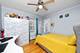 4629 W Parker, Chicago, IL 60639