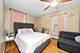 4629 W Parker, Chicago, IL 60639