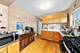 4629 W Parker, Chicago, IL 60639