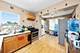 4629 W Parker, Chicago, IL 60639