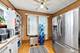 4629 W Parker, Chicago, IL 60639