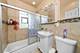 4629 W Parker, Chicago, IL 60639
