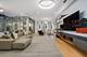 2035 N Orleans Unit 2N, Chicago, IL 60614