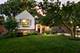 4741 Montgomery, Downers Grove, IL 60515