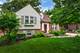 4741 Montgomery, Downers Grove, IL 60515