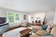 4741 Montgomery, Downers Grove, IL 60515