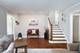 4741 Montgomery, Downers Grove, IL 60515