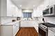 4741 Montgomery, Downers Grove, IL 60515