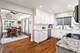 4741 Montgomery, Downers Grove, IL 60515