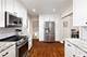 4741 Montgomery, Downers Grove, IL 60515
