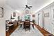 4741 Montgomery, Downers Grove, IL 60515