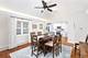 4741 Montgomery, Downers Grove, IL 60515