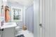 4741 Montgomery, Downers Grove, IL 60515