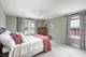 4741 Montgomery, Downers Grove, IL 60515